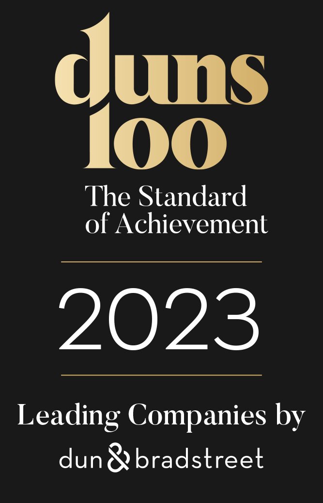 duns100-eng