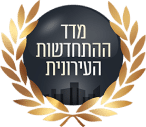 madad-logo